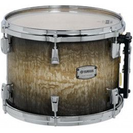 Том YAMAHA PHXT1209A Textured Black Sunburst Том YAMAHA PHXT1209A Textured Black Sunburst