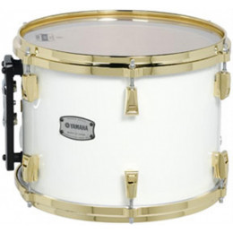Том YAMAHA PHXT1310MG Polar White