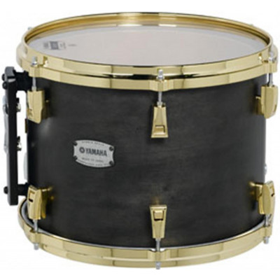 Том YAMAHA PHXT1614MG Matte Black