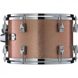 Том YAMAHA AMT1309 PINK CHAMPAGNE SPARKLE Том YAMAHA AMT1309 PINK CHAMPAGNE SPARKLE