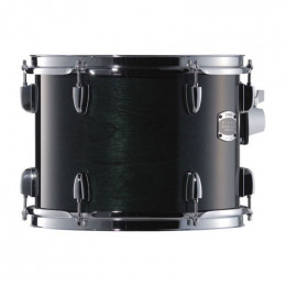 Том YAMAHA BTT613U RAVEN BLACK