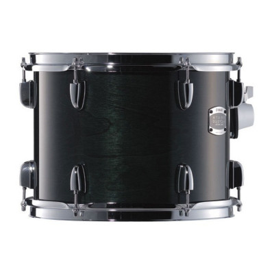 Том YAMAHA BTT613U RAVEN BLACK Том YAMAHA BTT613U RAVEN BLACK