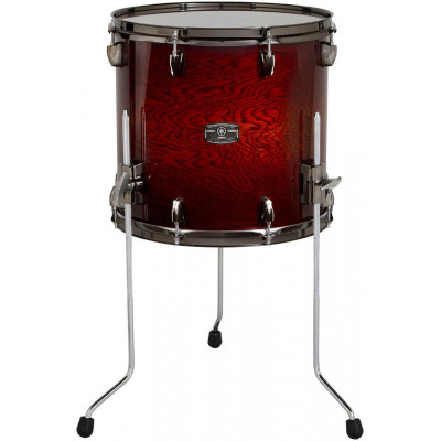 YAMAHA LNF1615 Amber Shadow Sunburst - Напольный том YAMAHA LNF1615 Amber Shadow Sunburst - Напольный том