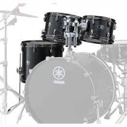 Том YAMAHA LNP6F3 Black wood Том YAMAHA LNP6F3 Black wood