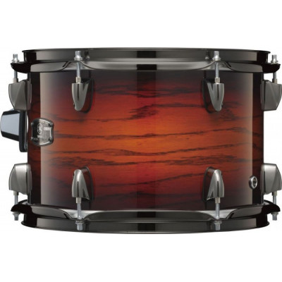 YAMAHA LNT1208 Amber Shadow Sunburst - Том том YAMAHA LNT1208 Amber Shadow Sunburst - Том том