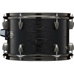YAMAHA LNT1411 Black wood - Том том