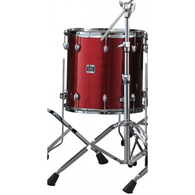 YAMAHA NFT816A RED SPARKLE - Напольный том YAMAHA NFT816A RED SPARKLE - Напольный том