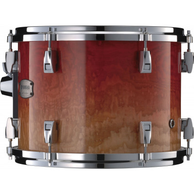 Том YAMAHA PHXT1008A Garnet Fade Том YAMAHA PHXT1008A Garnet Fade