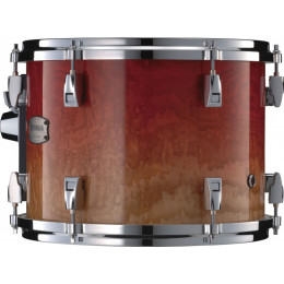 Том YAMAHA PHXT1411A Garnet Fade
