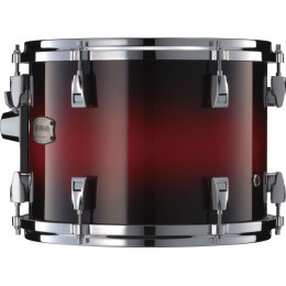 Том YAMAHA PHXT1411M Black Cherry Sunburst