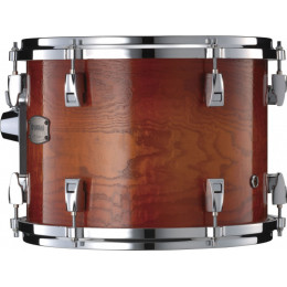 Том YAMAHA PHXT1412A Textured Amber Sunburst