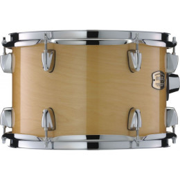 Том YAMAHA SBF1816 NATURAL WOOD Том YAMAHA SBF1816 NATURAL WOOD