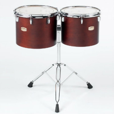 Том YAMAHA CT8006
