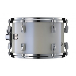 Том YAMAHA AMT1007 POLAR WHITE Том YAMAHA AMT1007 POLAR WHITE