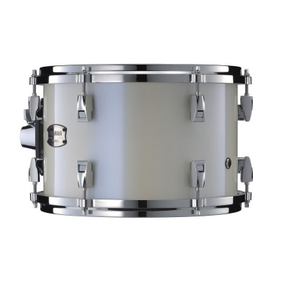 Том YAMAHA AMT1007 POLAR WHITE