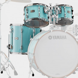 Том YAMAHA RBP6F3 SURF GREEN Том YAMAHA RBP6F3 SURF GREEN