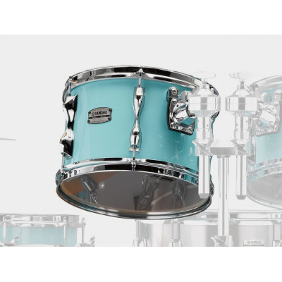 Том YAMAHA RBT1210 SURF GREEN Том YAMAHA RBT1210 SURF GREEN