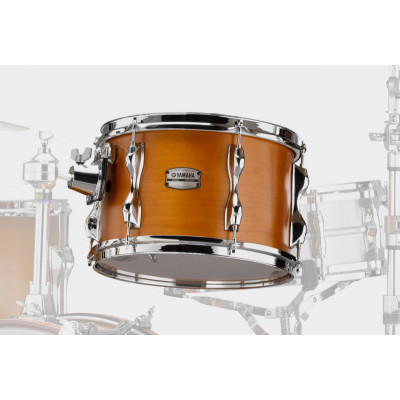 Том YAMAHA RBT1412 REAL WOOD Том YAMAHA RBT1412 REAL WOOD
