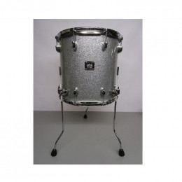 YAMAHA NFT816A SILVER SPARKLE - Напольный том