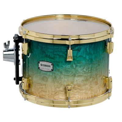 Том YAMAHA PHXT1310AG Turquoise Fade Том YAMAHA PHXT1310AG Turquoise Fade