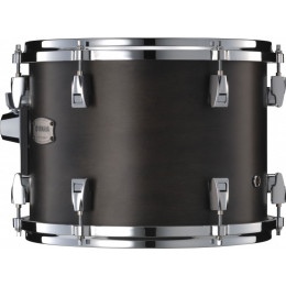 Том YAMAHA PHXT1411M Matte Black