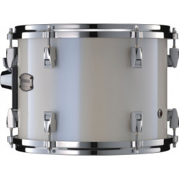 Том YAMAHA PHXT1412M Polar White
