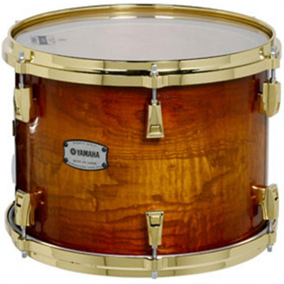 Том YAMAHA PHXT1614AG Textured Amber Sunburst Том YAMAHA PHXT1614AG Textured Amber Sunburst