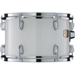 Том YAMAHA SBF1413 PURE WHITE Том YAMAHA SBF1413 PURE WHITE