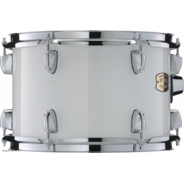 Том YAMAHA SBT1309 PURE WHITE Том YAMAHA SBT1309 PURE WHITE