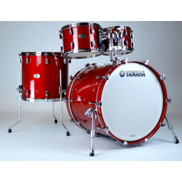 Том YAMAHA AMP6F3 RED AUTUMN