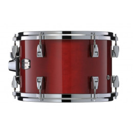 Том YAMAHA AMT1209 RED AUTUMN Том YAMAHA AMT1209 RED AUTUMN