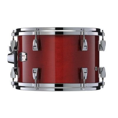 Том YAMAHA AMT1309 RED AUTUMN Том YAMAHA AMT1309 RED AUTUMN