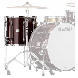 Том YAMAHA RBF1413 CLASSIC WALNUT Том YAMAHA RBF1413 CLASSIC WALNUT