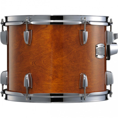 Том YAMAHA BTT612UHAM
