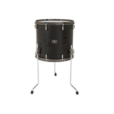 YAMAHA LNF1615 Black wood - Напольный том YAMAHA LNF1615 Black wood - Напольный том
