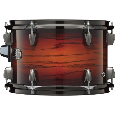 Том YAMAHA LNT0807 Amber Shadow Sunburst