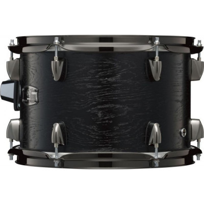 YAMAHA LNT1208 Black wood - Том том YAMAHA LNT1208 Black wood - Том том