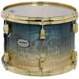Том YAMAHA PHXT1209AG Sapphire Fade Том YAMAHA PHXT1209AG Sapphire Fade