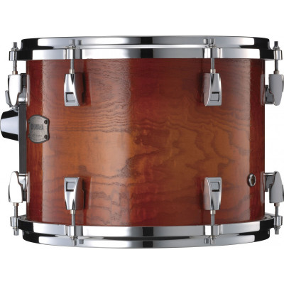 Том YAMAHA PHXT1411A Textured Amber Sunburst Том YAMAHA PHXT1411A Textured Amber Sunburst