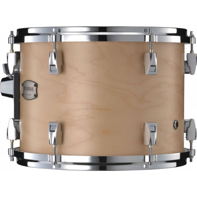 Том YAMAHA PHXT1411M Matte Natural