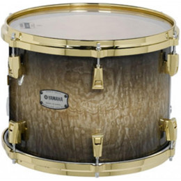 Том YAMAHA PHXT1614AG Textured Black Sunburst Том YAMAHA PHXT1614AG Textured Black Sunburst