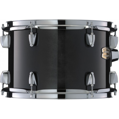 Том YAMAHA SBF1413 RAVEN BLACK Том YAMAHA SBF1413 RAVEN BLACK