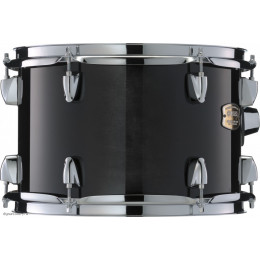 Том YAMAHA SBT1613 RAVEN BLACK