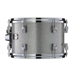 Том YAMAHA AMT1008 SILVER SPARKLE Том YAMAHA AMT1008 SILVER SPARKLE
