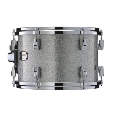 Том YAMAHA AMT1309 SILVER SPARKLE Том YAMAHA AMT1309 SILVER SPARKLE