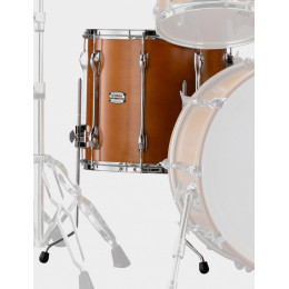Том YAMAHA RBF1413 REAL WOOD Том YAMAHA RBF1413 REAL WOOD