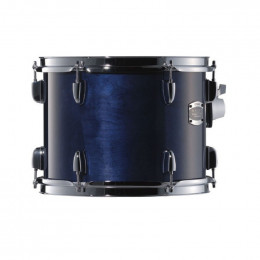 Том YAMAHA BTT608J SAPPHIRE BLUE Том YAMAHA BTT608J SAPPHIRE BLUE