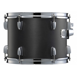 Том YAMAHA BTT610UMB