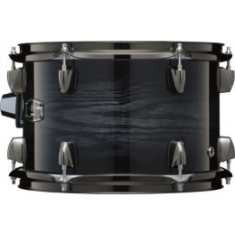 YAMAHA LNT1613 Black Shadow Sunburst - Том том