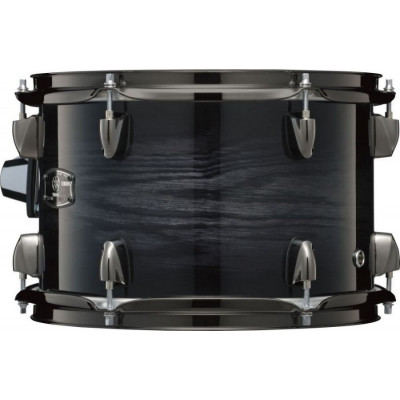 YAMAHA LNT1613 Black Shadow Sunburst - Том том YAMAHA LNT1613 Black Shadow Sunburst - Том том